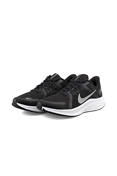 Nike Nıke Quest 4 Da1105 006