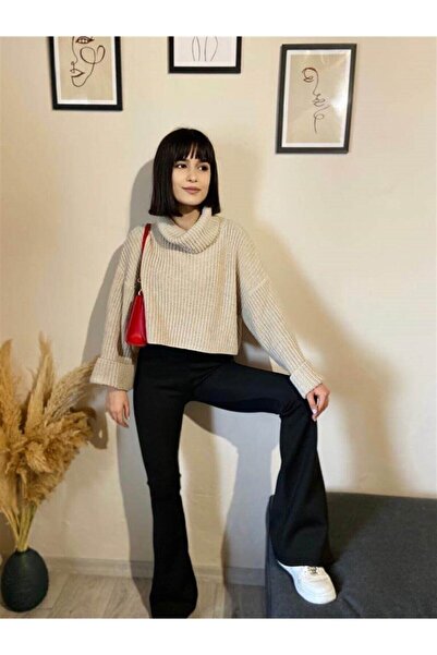 jilly jo Испански чорапогащи