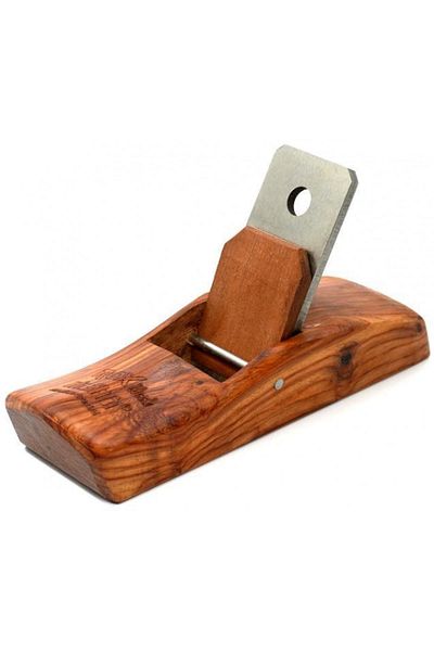 Rox Wood Mujingfang Mini Rosewood Grater 127 Mm