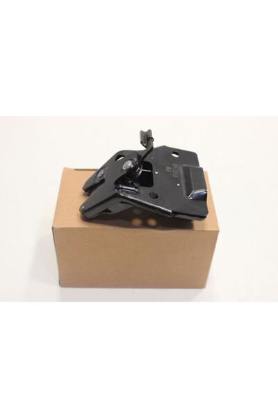 Genel Markalar Bagaj Kilit Mekanizması Iç Tempra -7722552