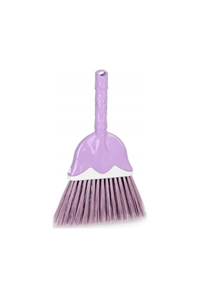 Flora No 0 Tulip Vacuum Cleaner F313