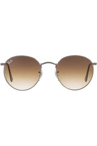 Ray-Ban Rb 3447 004/51 50 Unisex Güneş Gözlüğü