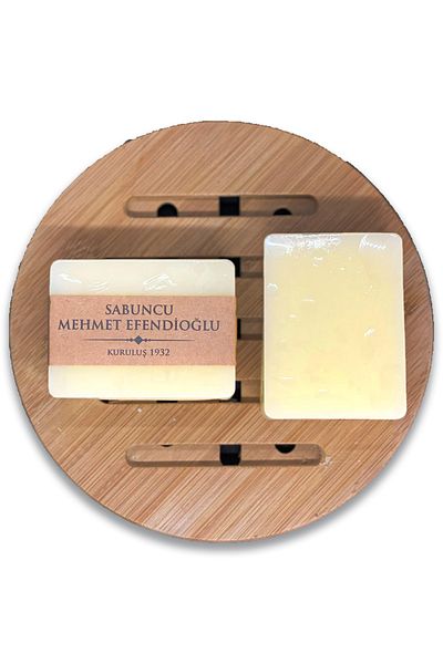 sabuncu mehmet efendioğlu kuruluş 1932 صابون حمام تركي 150 جرام 1 عطر أسطوري