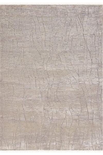 Padişah Halı Arcadia 34671-70