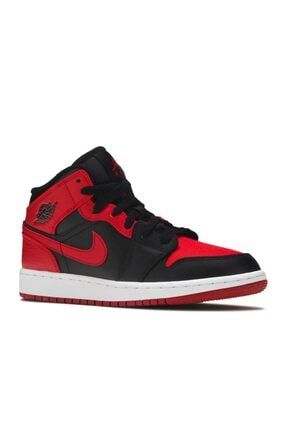 Nike Air Jordan 1 M d 554725 074 Fiyat Yorumlar Trendyol
