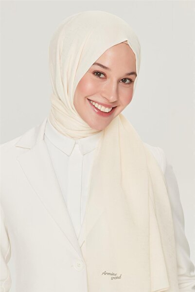Armine Trend Sun Şal 463