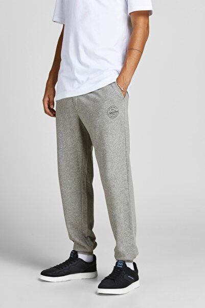 Jack & Jones Ανδρικά διπλά αθλητικά παντελόνια Jack&jones - 12194049