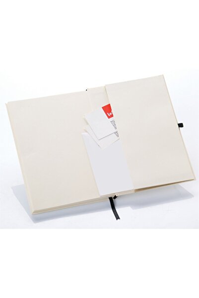 Le Color Vechiul Istanbul Jurnal Cizile Ultima Moscheea Dolmabahçe