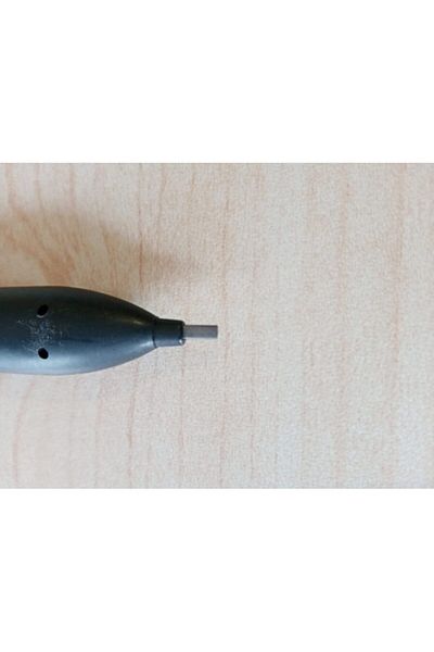 Mikro Versatil Pencil Exam/Sketch 1.8*0.9mm 943