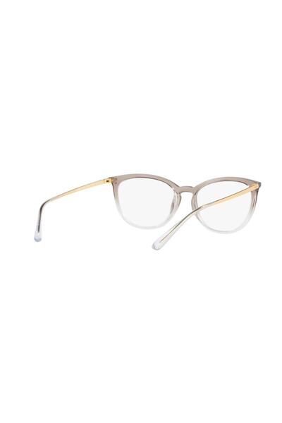 Vogue Vo5276 Frame Bluekage Blue Light Protected Glasses