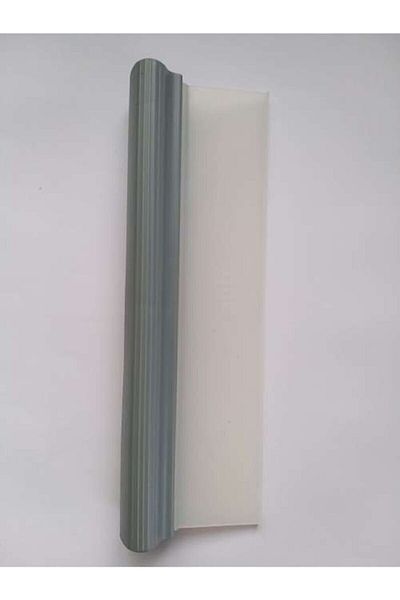 EveFix Silicone Auto Glass Pull-Pull Water Intake Spatula