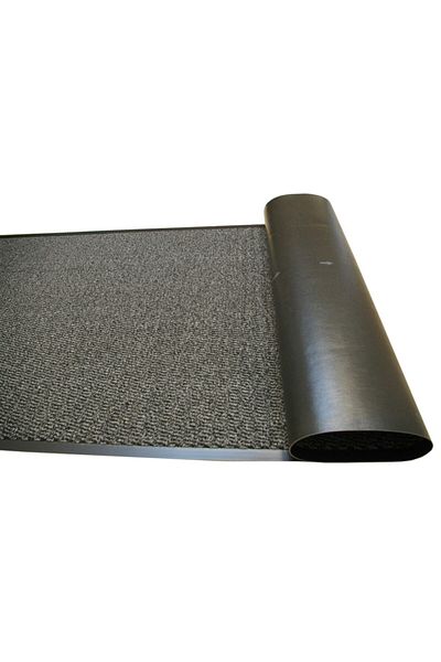 Herbert Weber Professional Dehumidifier Door Mat Special Size Mat 90 Cm Width
