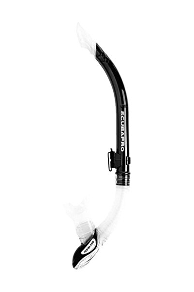 Scubapro Fusion Pro Şnorkel