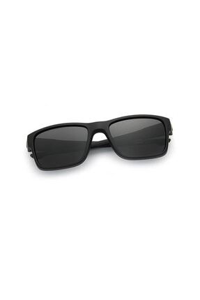T box sunglasses discount