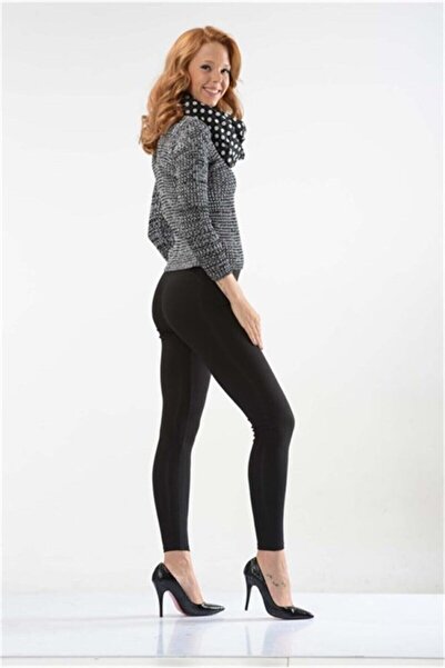 jilly jo Термо клин с висока талия 7000