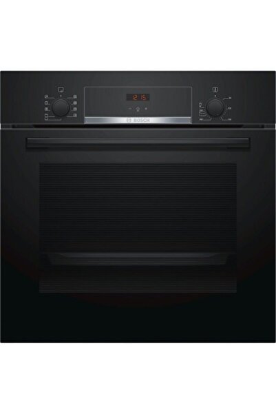 Bosch Ankastre Set 168 (hbf514bb0t + Pop7c6o10o + Dwk065g60t) 67 Cm Ocak