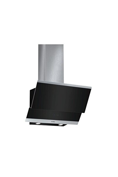 Bosch Ankastre Set 168 (hbf514bb0t + Pop7c6o10o + Dwk065g60t) 67 Cm Ocak