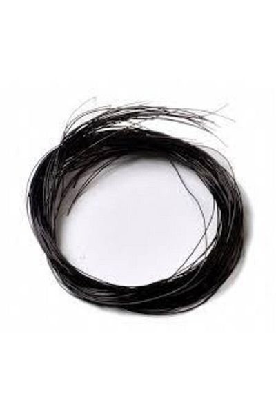 PİRAMİT 0.35 Mm Reed Screen - Fishing Line