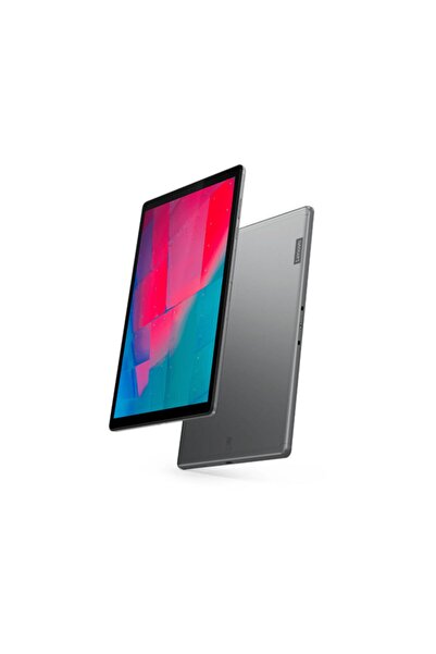 LENOVO Tab M10 TB-X306F 2GB 32GB 10.1" Gri Tablet ZA6W0005TR