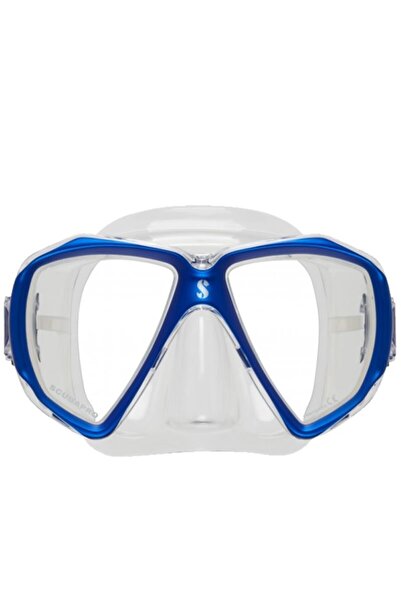 Scubapro Spectra Dalış Maskesi