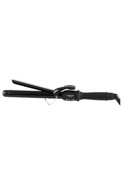 Lesima Ls-207 Professional Hair Curling Iron 32mm