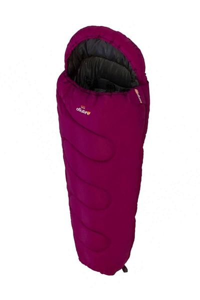 Vango Atlas Junior Children's Sleeping Bag