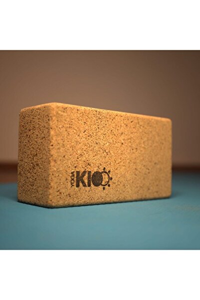 YogaKioo Yoga Bloğu