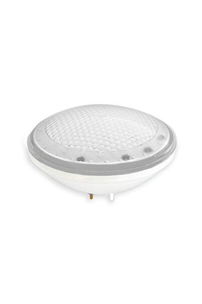 Megapool Mega Pool Soft Beyaz Işık Led ( Osram ) Su Altı Havuz Aydınlatma Ampulü