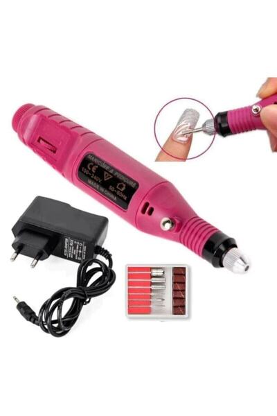 YAYOGE مستوى سرعة قابل للتعديل 8000-20000 دورة في الدقيقة - مطحنة القلم الكهر...