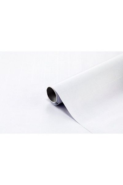 Bigpoint Folie adeziva 2m Transparentă în relief Nr:74