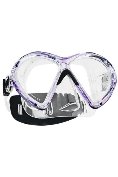 Scubapro Vibe 2 Maske