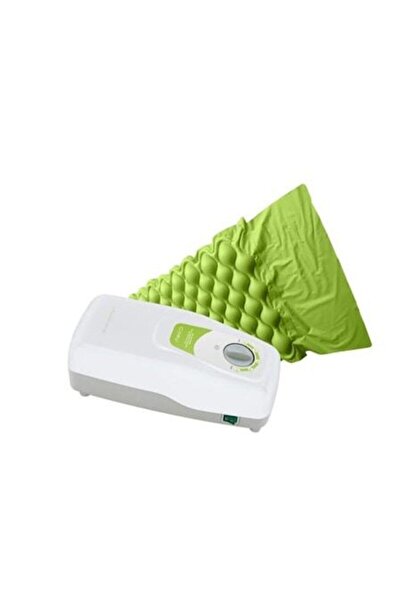 Vivocare Cosy Havalı Yatak Hasta Yatağı Baklava Dilim