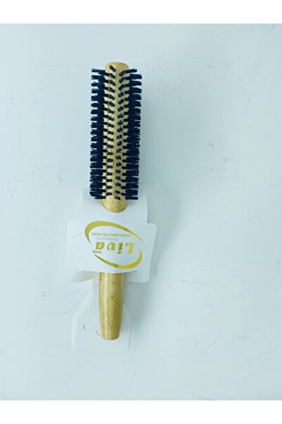 5DM Ανθεκτική στη θερμότητα χτένα φούσκωματος Liva 305