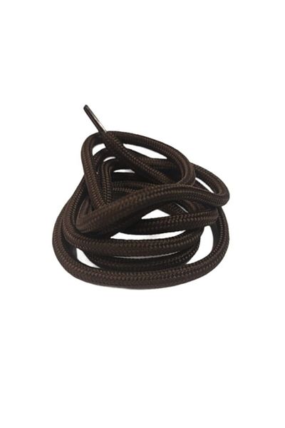 SPOR AYAKKABI MARKET Boot Laces