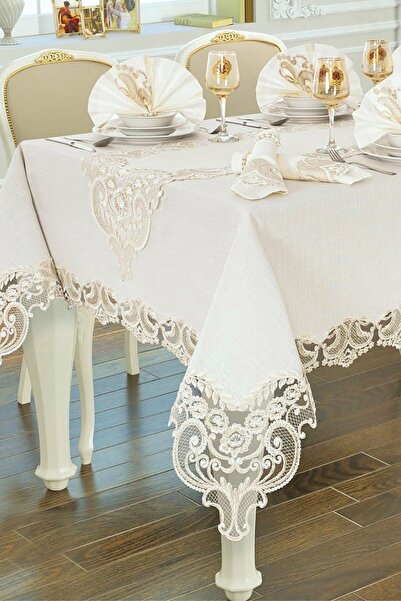 RC Concept طقم عشاء باباتيا 26 قطعة