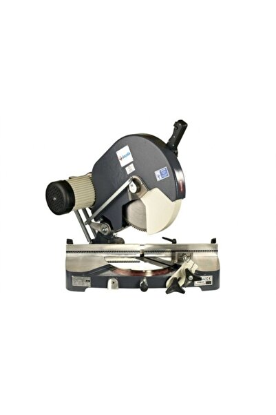 Özçelik Vega-ı 400 Lük Portatif Gönye Kesme Makinası