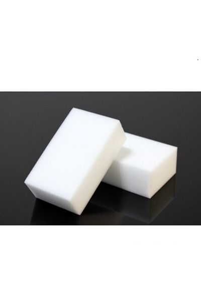 OMAC Cleaning Sponge 1 Piece Magic Sponge