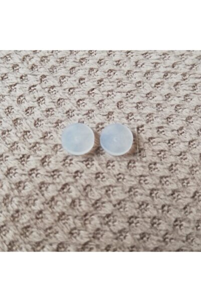 TakıConcept Şişlik Giderici Silikon Disk 4 Adet