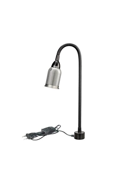 SUNSHINE Ss-804 Magnetik Taban Masaüstü Led Lamba