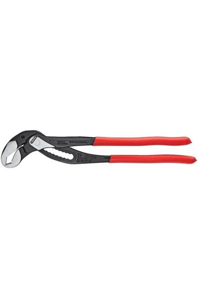 Knipex 88 01 400 Ayarlı Fort Pense Allıgator 400 Mm