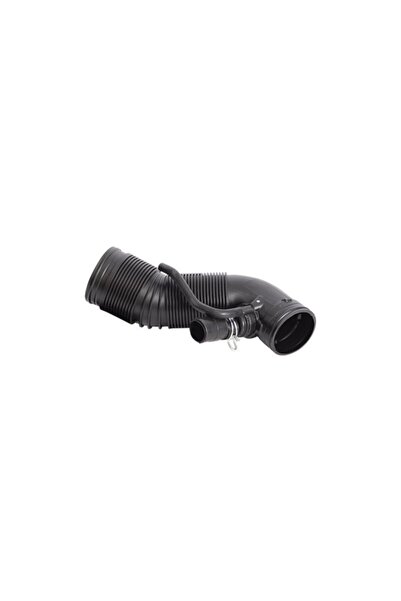 OEM Vw Bora Golf 4 Audi A3 Akl Aeh Bfq Hava Filtre Borusu