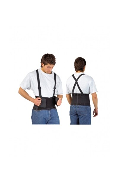 PORTWEST حزام دعم الخصر