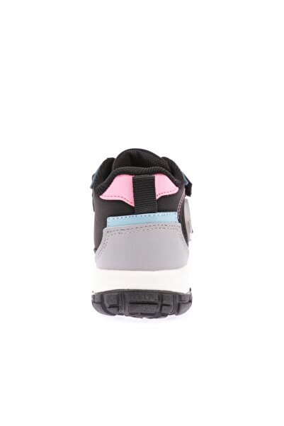 Vicco 946.b21k.206 Bebe Işıklı Phylon Bot Sumo