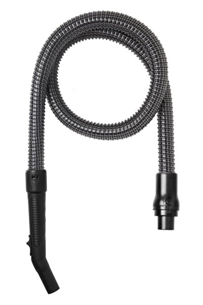 Pro Fresh & Clean Fakir A 230 съвместим маркуч за метална четка