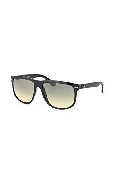 Ray-Ban Güneş Gözlüğü Rb 4147 601/32 (60)