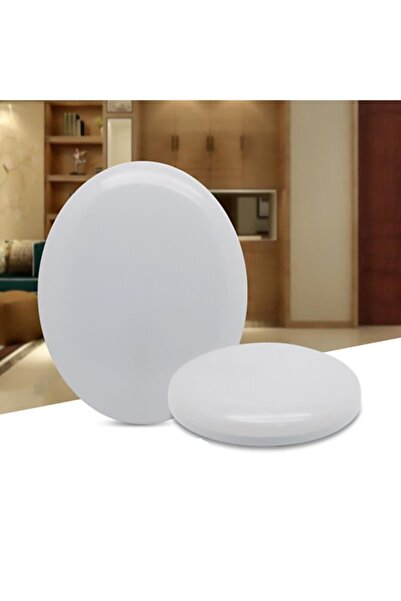 Cata Ct-5661 20w Xplus Ayarlanabilir Led Panel Beyaz Işık