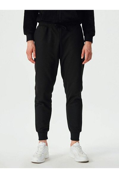 Ltb Sıraba Sweatpants 011228702464440000