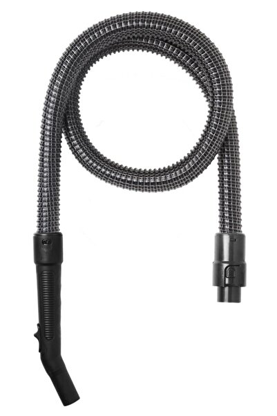 Pro Fresh & Clean Furtun pentru aspirator Philips FC 9532 Powerpro Active, co...