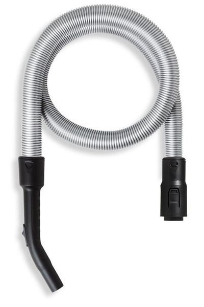 MFS Arnica Tesla Premium Et14300 - Compatible Hose Pipe Head Set