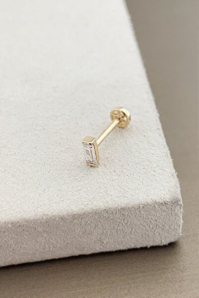 Seda Mücevherat Baget Tragus